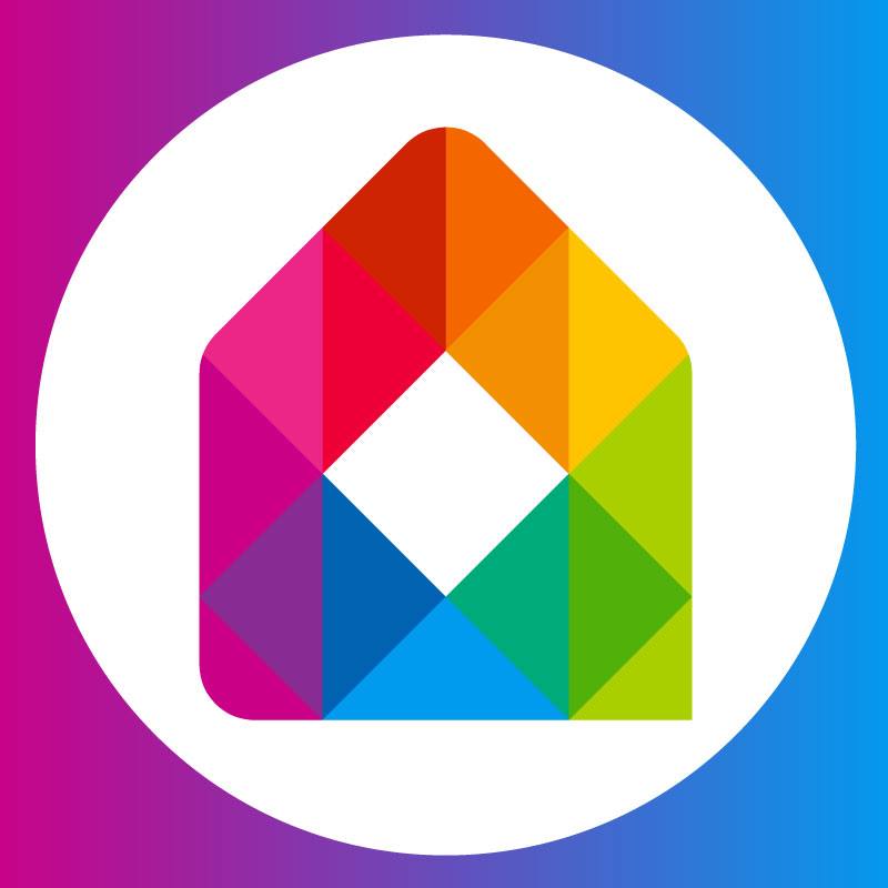 Em breve uma Rede de franquias CASA CONECTADA estará sendo vista por todas as grandes e medias cidades do Brasil.