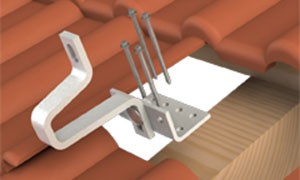 Preparação do local