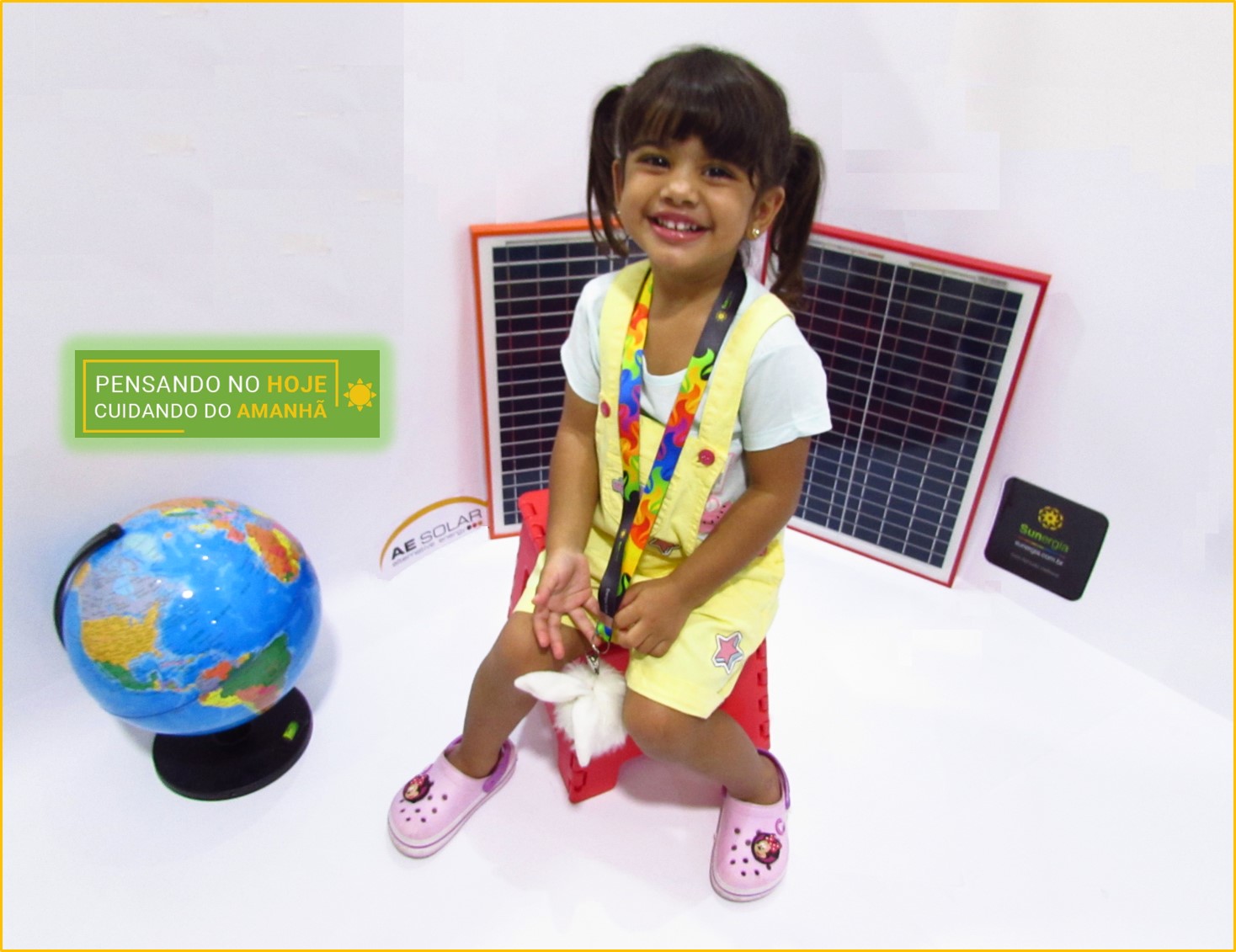 Lara Lídia Soares da Silva