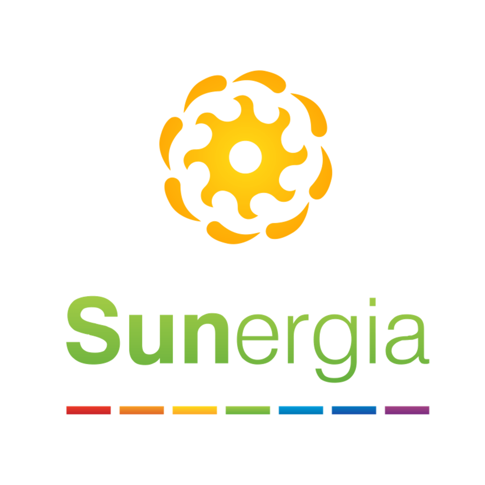 Sunergia