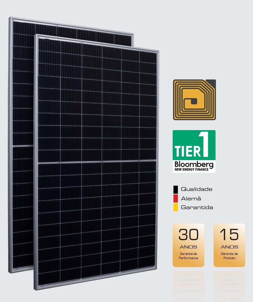 Artegra traz mais tecnologia ao mercado nacional