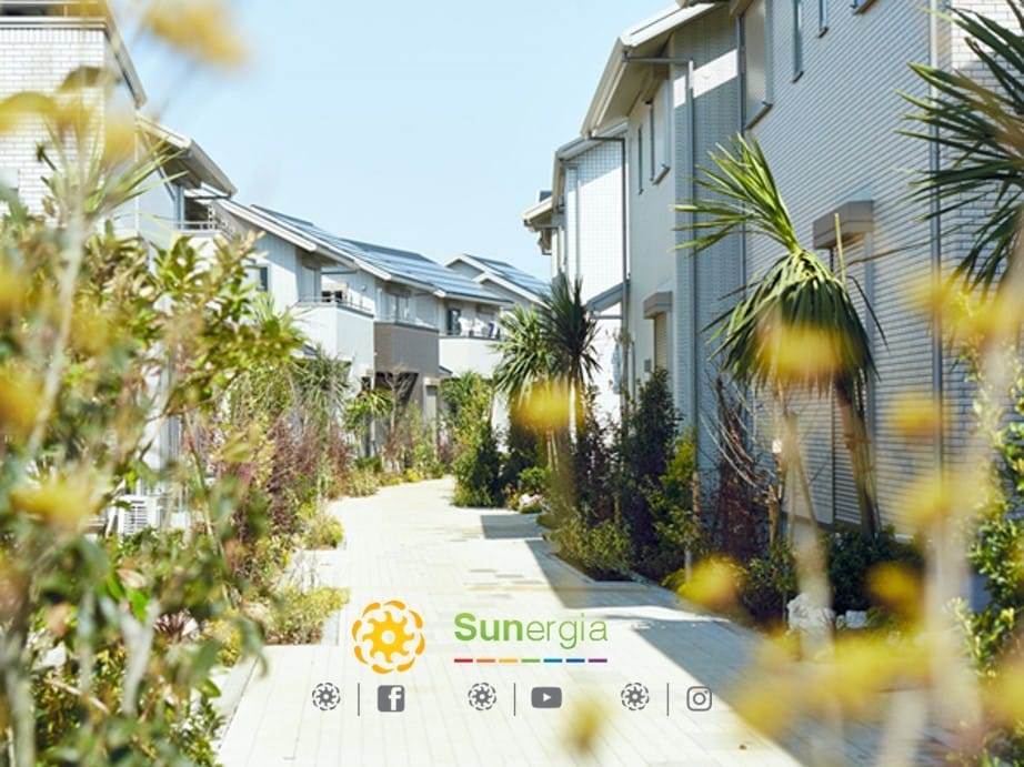 Energia Solar Fotovoltaica um futuro sustentável | Inovação e Tecnologia