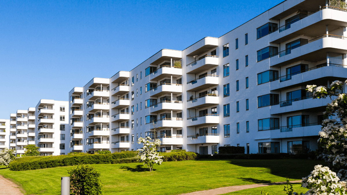 Energia Solar em Condomínio