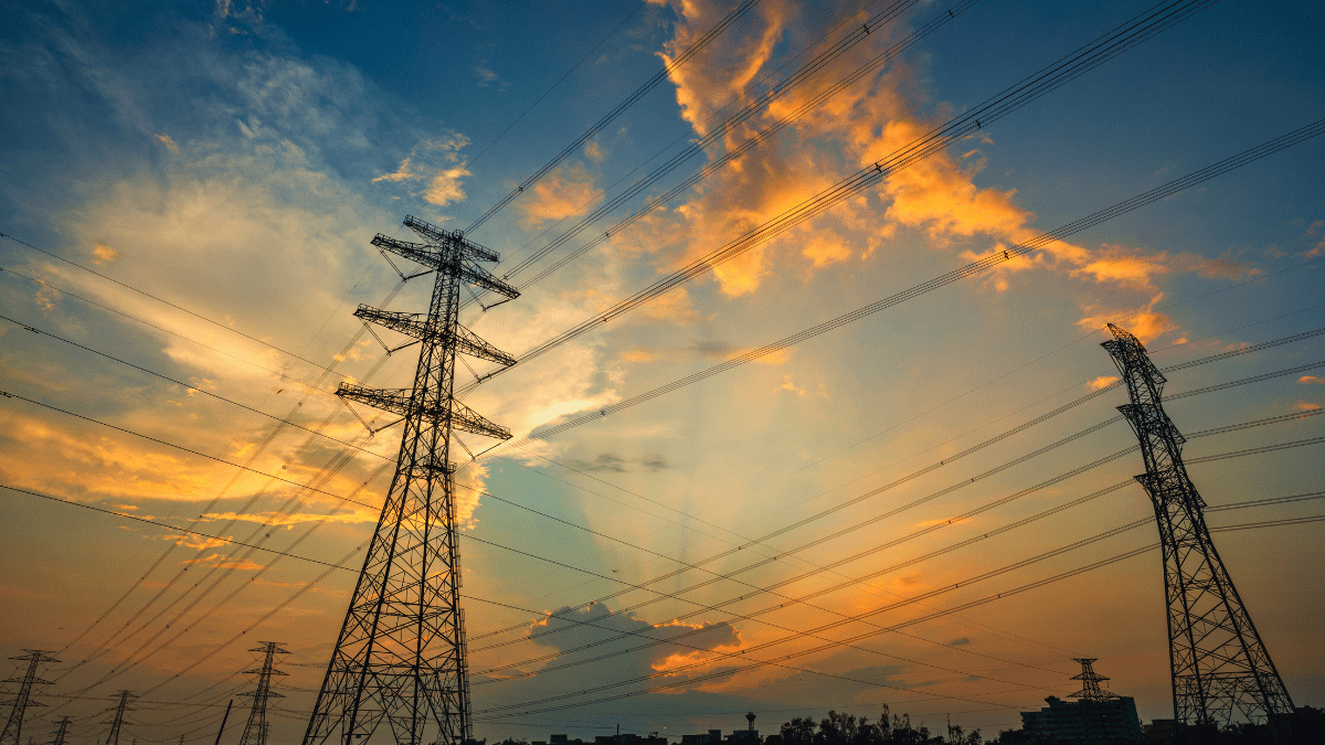 Energia solar: Alternativa ao racionamento