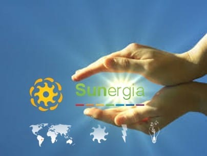 Energia Solar Fotovoltaica | BNDES reavalia regras de conteúdo local para Energias Renováveis