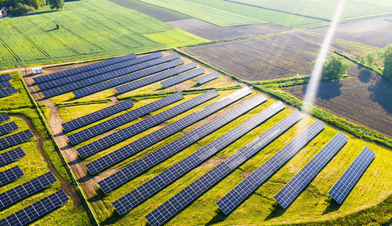 AE Solar destaca soluções para mercado brasileiro