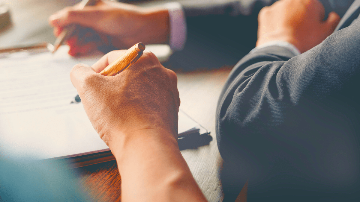 Homologação do projeto de energia solar conectados à rede