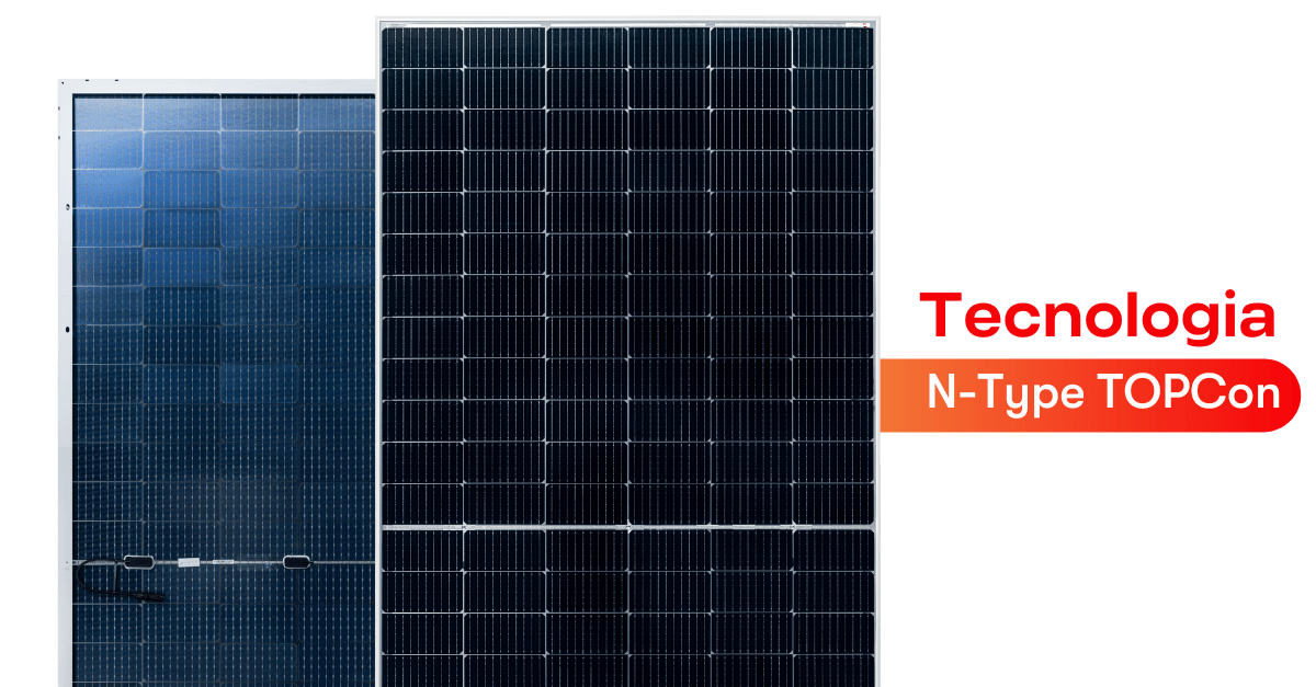 Módulos AESOLAR TOPCon Entre os 3 Principais Fabricantes no Teste de Qualidade da PV Magazine