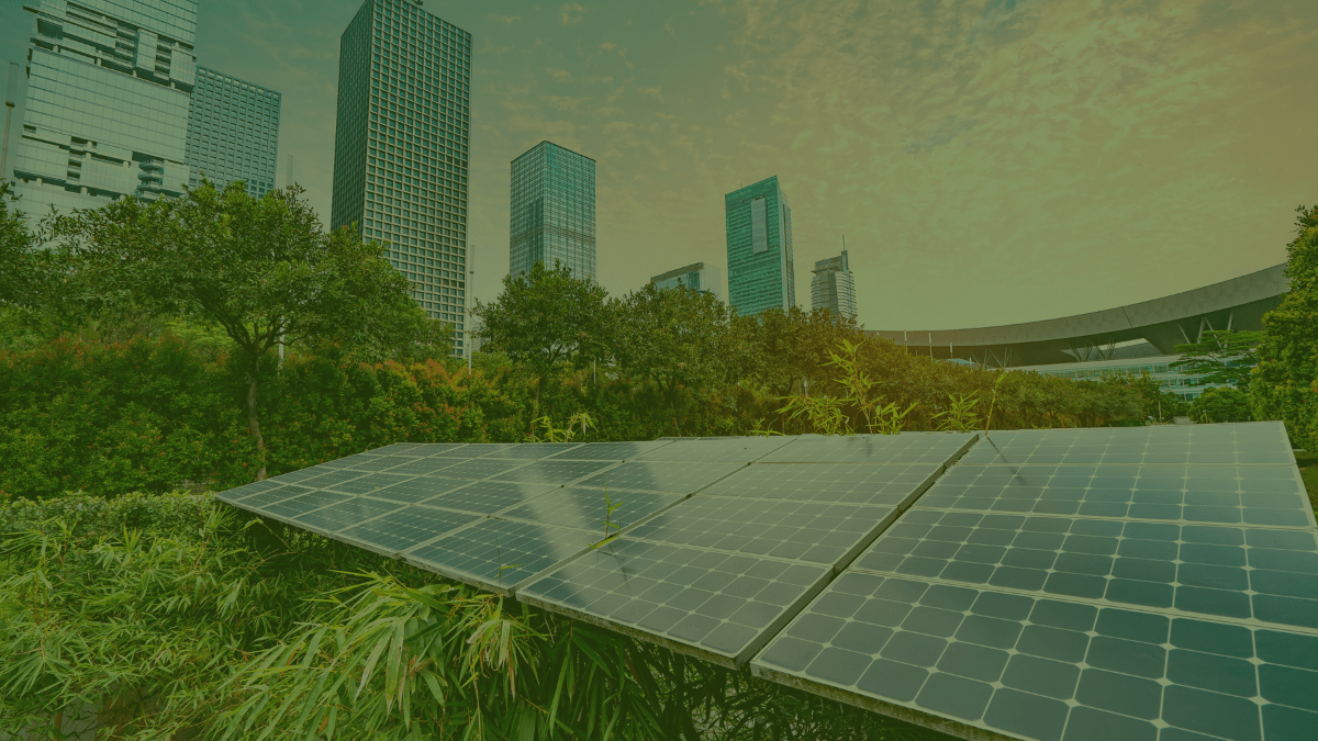 Vantagens e desvantagens da certificação LEED