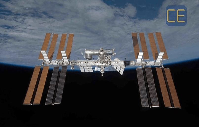 NASA avança no desenvolvimento de painéis solares