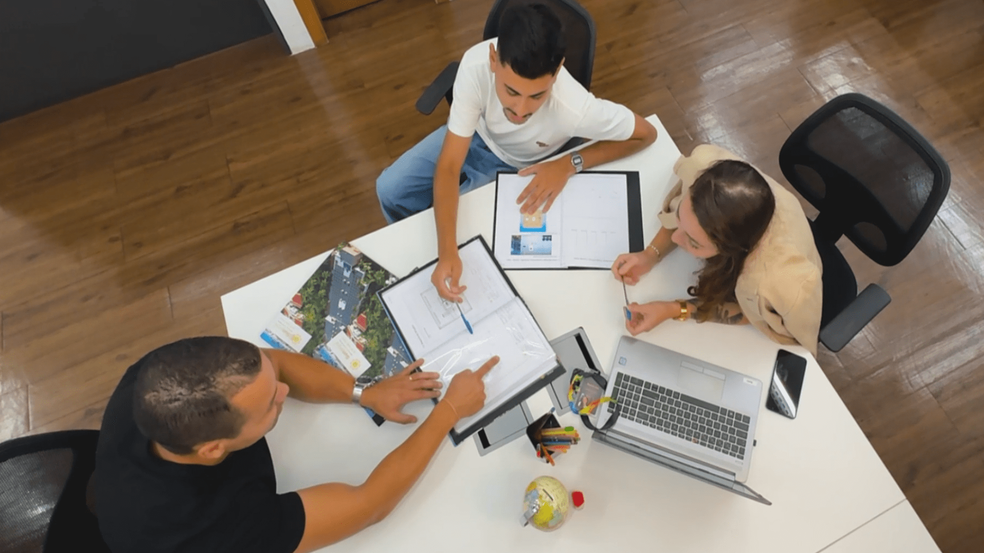 Maximize a Economia Financeira no ACL: Guia Completo Grid Zero