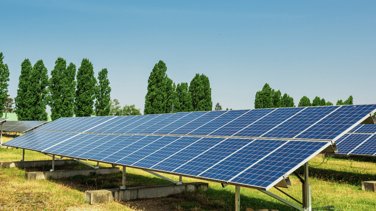 Entenda Mais Sobre Geração Distribuída