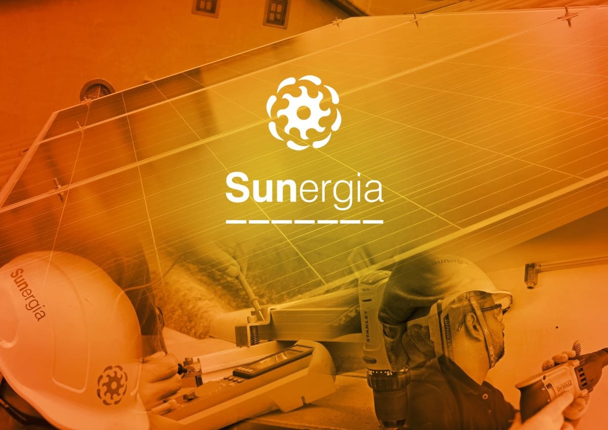 Como fazer um projeto de energia solar fotovoltaico