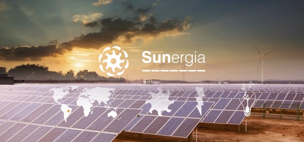 Claro Brasil.: Primeira operadora a investir em sustentabilidade com geração distribuída de energia limpa