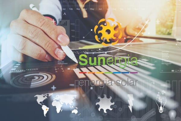 Mercado Fotovoltaico 2018.: Geração Distribuída Energia Solar