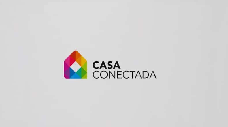 CASA CONECTADA | SOLAR ENERGY
