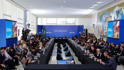 Anuncio do Governo libera linha de crédito para instalações fotovoltaicas no Norte e Nordeste e Centro-Oeste