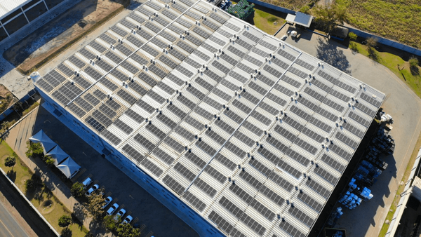 A jornada da JAW Plásticos rumo à sustentabilidade