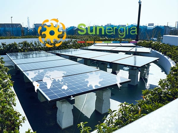 Fontes Alternativas - Energia Solar | Produza sua Energia‎ Para Sua Casa ou Empresa‎
