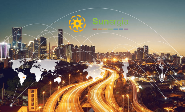 São Paulo.: Governo isenta ICMS para componentes de geração solar fotovoltaica