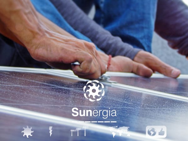 Instalação dos Paineis Solar | Como Instalar Placas Fotovoltaicas Sem Riscos