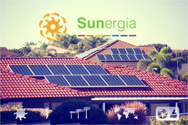 Investir em energia solar para ficar independente das bandeiras