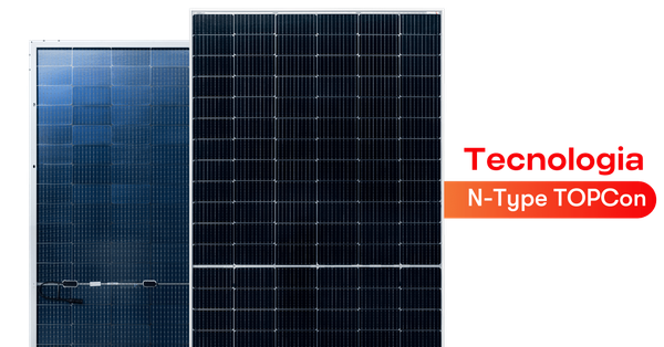 Módulos AESOLAR TOPCon Entre os 3 Principais Fabricantes no Teste de Qualidade da PV Magazine