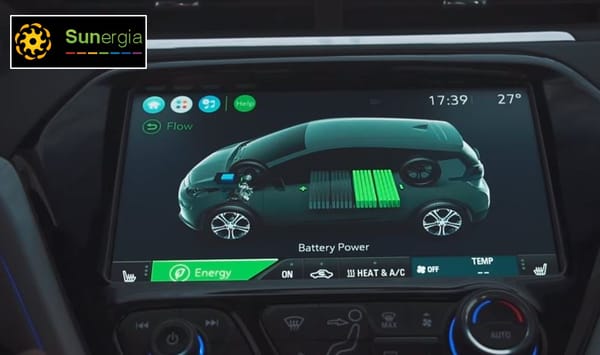 Como ir de SP ao Rio sem custo com combustível?