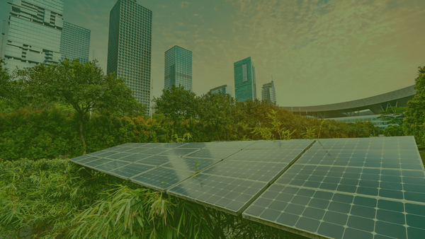 Vantagens e desvantagens da certificação LEED