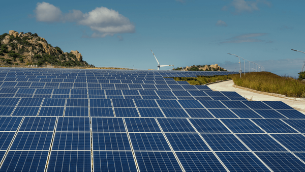 Microgeração e minigeração distribuída: Saiba a diferença