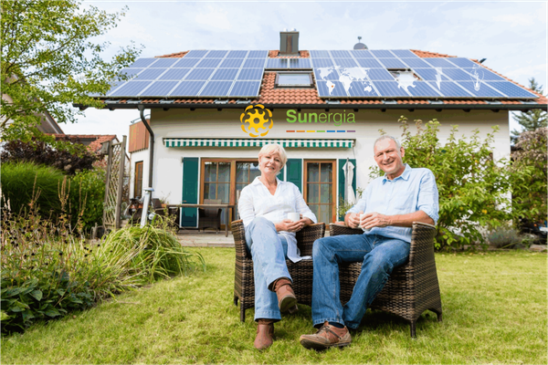 Quais as vantagens de se investir em Energia Solar Fotovoltaica para sua casa?