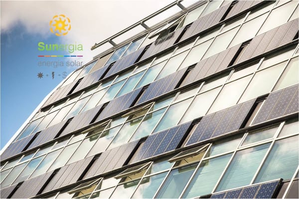 Saiba o que determina a Resolução 687 da ANEEL: energia compartilhada e muito mais!